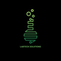 Labtech Solutions logo, Labtech Solutions contact details