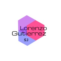 Lorenzo Gutierrez Digital Marketing San Jose logo, Lorenzo Gutierrez Digital Marketing San Jose contact details