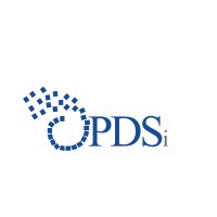 PDSi MEA logo, PDSi MEA contact details