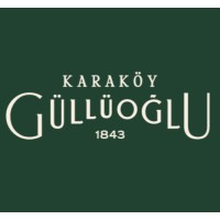 Karaköy Güllüoğlu logo, Karaköy Güllüoğlu contact details