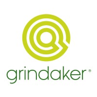 Grindaker AS Landscape Architects logo, Grindaker AS Landscape Architects contact details