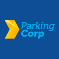 ParkingCorp México logo, ParkingCorp México contact details