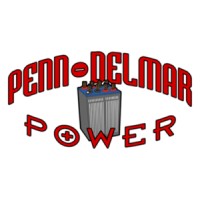 Penn-Delmar Power logo, Penn-Delmar Power contact details