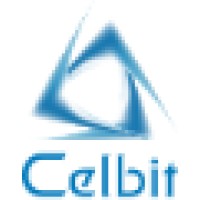 celbit logo, celbit contact details