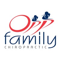 Opp Family Chiropractic logo, Opp Family Chiropractic contact details