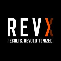 RevolutionX Asset Management logo, RevolutionX Asset Management contact details