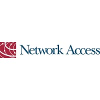 Network Access Corporation logo, Network Access Corporation contact details