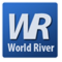 World River logo, World River contact details