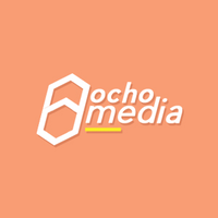 Ochomedia logo, Ochomedia contact details