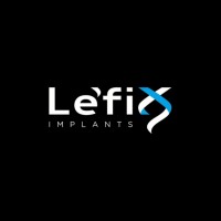 Le'Fix Implants logo, Le'Fix Implants contact details