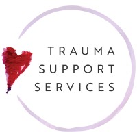 Trauma Support Services of North Texas logo, Trauma Support Services of North Texas contact details