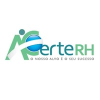 ACERTERH logo, ACERTERH contact details