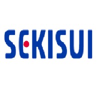 SEKISUI SEIKEI, LTD. logo, SEKISUI SEIKEI, LTD. contact details