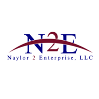 Naylor 2 Enterprise, LLC (N2E) - SDVOSB logo, Naylor 2 Enterprise, LLC (N2E) - SDVOSB contact details