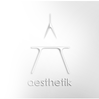 Aesthetik Design Agency logo, Aesthetik Design Agency contact details