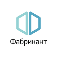 Фабрикант logo, Фабрикант contact details