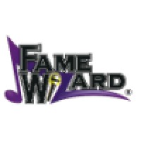 Fame Wizard, Inc. logo, Fame Wizard, Inc. contact details