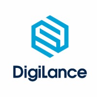 DigiLance ME logo, DigiLance ME contact details