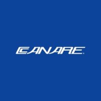 Canare Corporation of America logo, Canare Corporation of America contact details