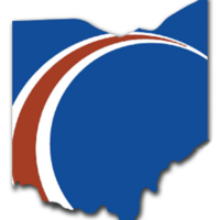 Ohio Recruiters Association logo, Ohio Recruiters Association contact details