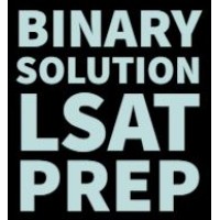 Binary Solution LSAT Preparation, Inc. logo, Binary Solution LSAT Preparation, Inc. contact details