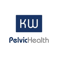 KW Pelvic Health logo, KW Pelvic Health contact details