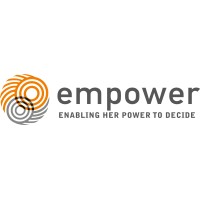 Empower Malaysia logo, Empower Malaysia contact details