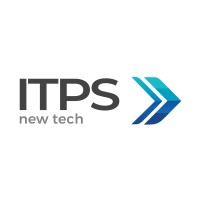 ITPS New Tech logo, ITPS New Tech contact details