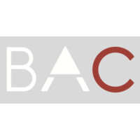 BAC Assessoria i Consultoria logo, BAC Assessoria i Consultoria contact details