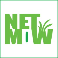 NETMOW logo, NETMOW contact details