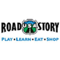 Story Stores, LLC logo, Story Stores, LLC contact details