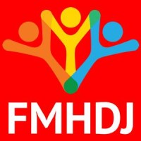 Fondation Mission Humanitaire pour le Développement des Jeunes (MHDJ) logo, Fondation Mission Humanitaire pour le Développement des Jeunes (MHDJ) contact details