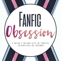 Fanfic Obsession logo, Fanfic Obsession contact details