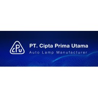 PT. Cipta Prima Utama logo, PT. Cipta Prima Utama contact details