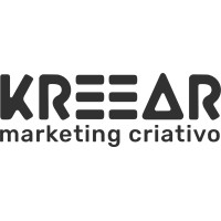 Kreear Marketing Criativo logo, Kreear Marketing Criativo contact details