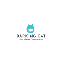 Barking Cat Consulting logo, Barking Cat Consulting contact details