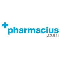 Pharmacius.com logo, Pharmacius.com contact details