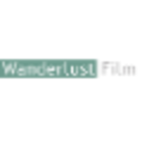 Wanderlust Film logo, Wanderlust Film contact details