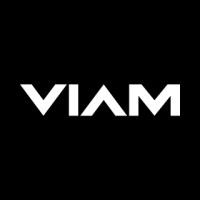 Viam, Inc. logo, Viam, Inc. contact details