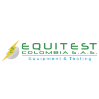 Equitest Colombia S.A.S logo, Equitest Colombia S.A.S contact details