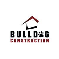 Bulldog Construction SA logo, Bulldog Construction SA contact details