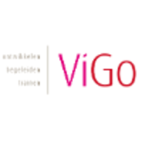 ViGo - Partner in Transformation logo, ViGo - Partner in Transformation contact details