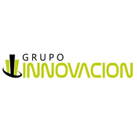 Grupo Innovación S.A. logo, Grupo Innovación S.A. contact details