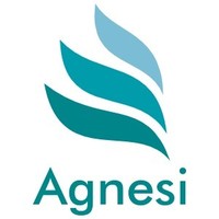 AGNESI SERVICES logo, AGNESI SERVICES contact details