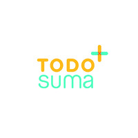 Todo Suma logo, Todo Suma contact details