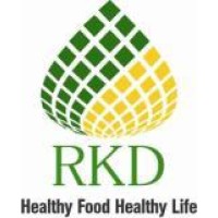 RKD AGRO EXPORTS logo, RKD AGRO EXPORTS contact details