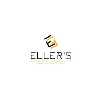 ELLER`S גיוס והשמה logo, ELLER`S גיוס והשמה contact details