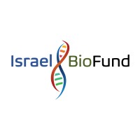 Israel Bio Fund logo, Israel Bio Fund contact details