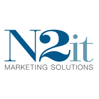 N2it Marketing Solutions logo, N2it Marketing Solutions contact details