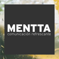 Mentta Comunicación Refrescante logo, Mentta Comunicación Refrescante contact details